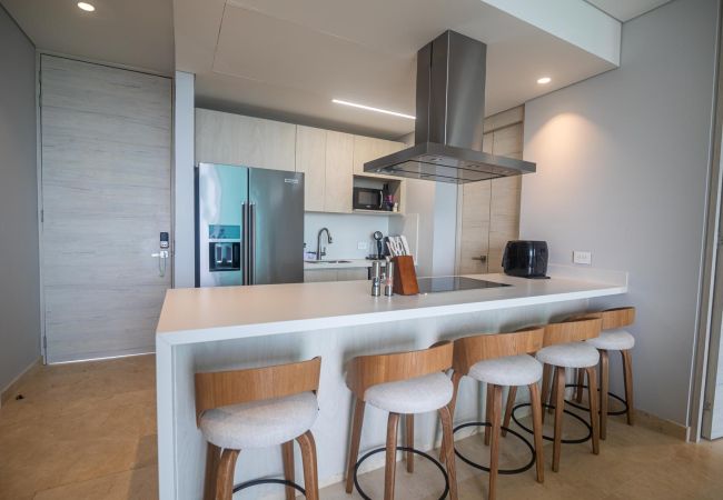 14agotoApto404-20Copy