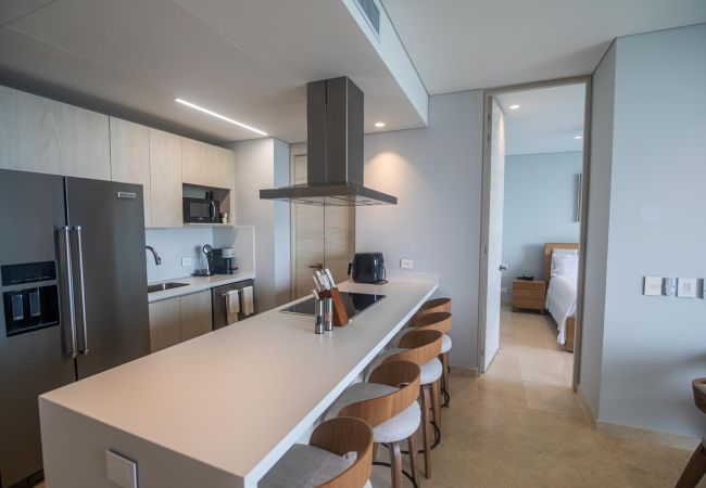 14agotoApto404-21Copy