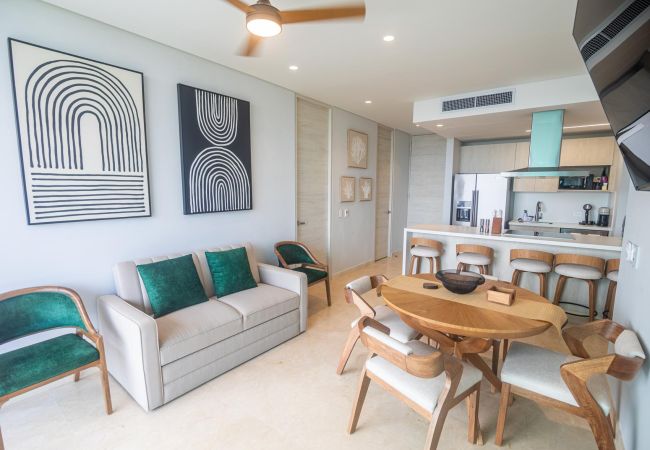 14agotoApto404-18Copy