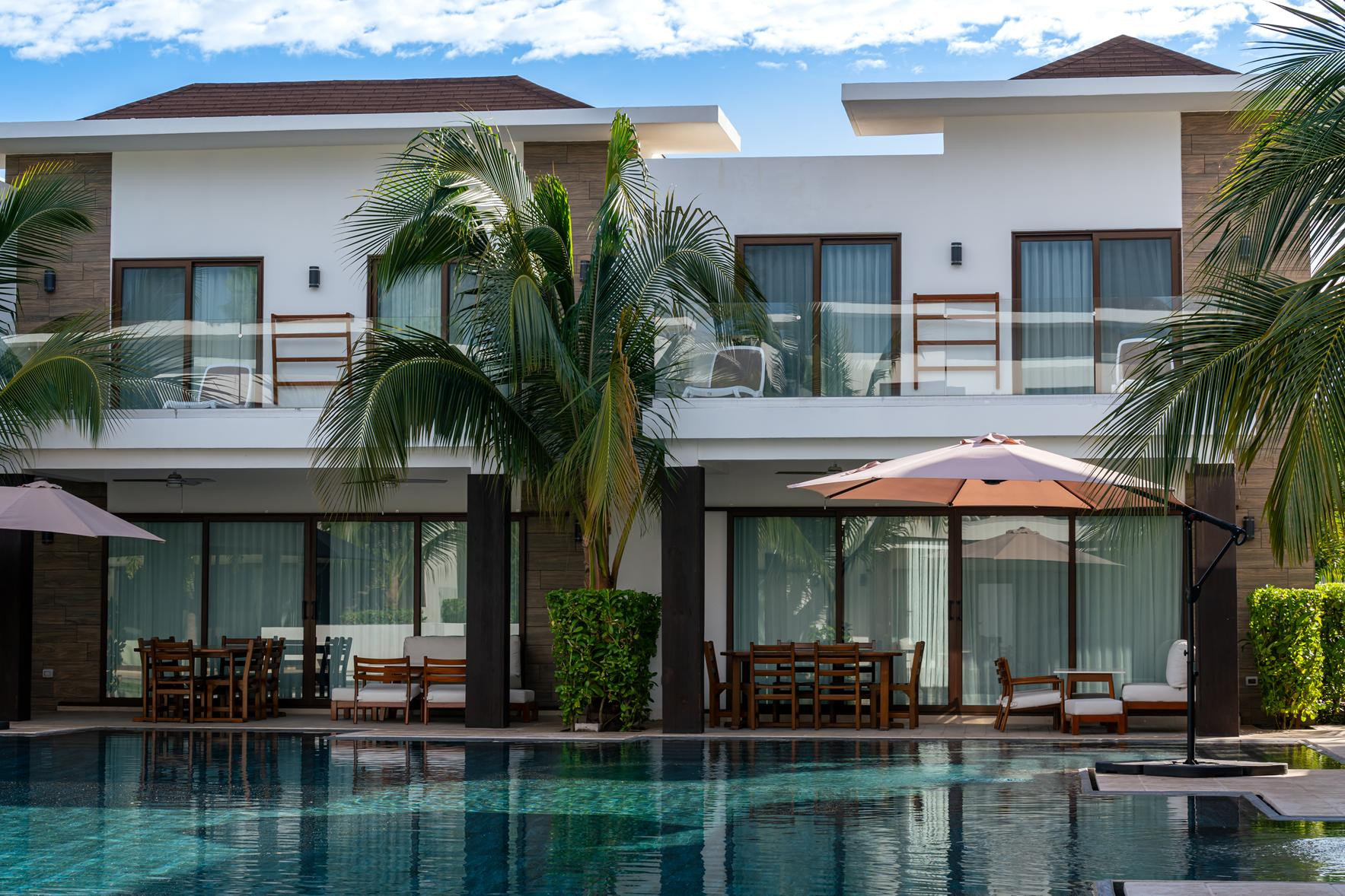 LAMAR02787-02787Copy