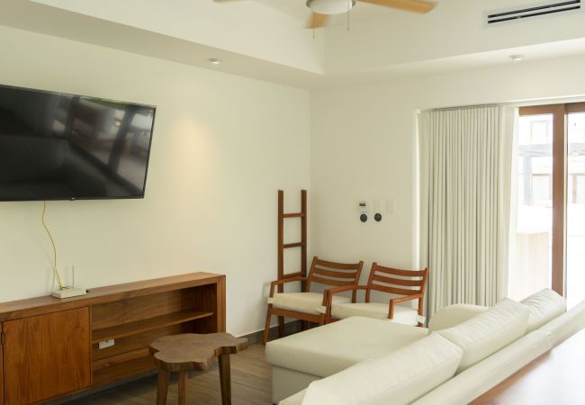 17557904365f642ece3d131cf9a374123589ba9b23