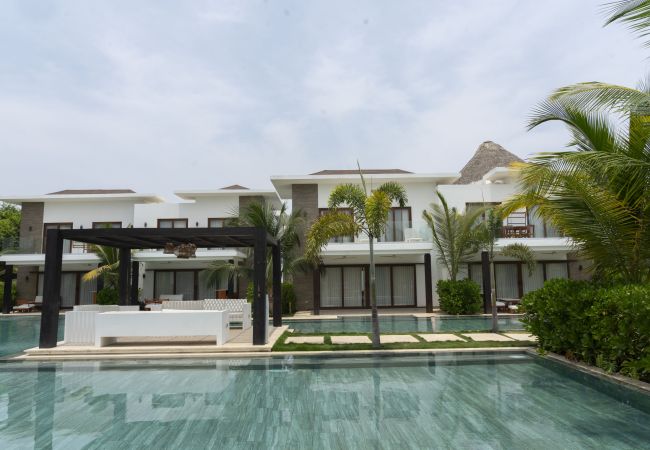 17557891600b2b4152e1a5c0cb06154576b4bb7a09