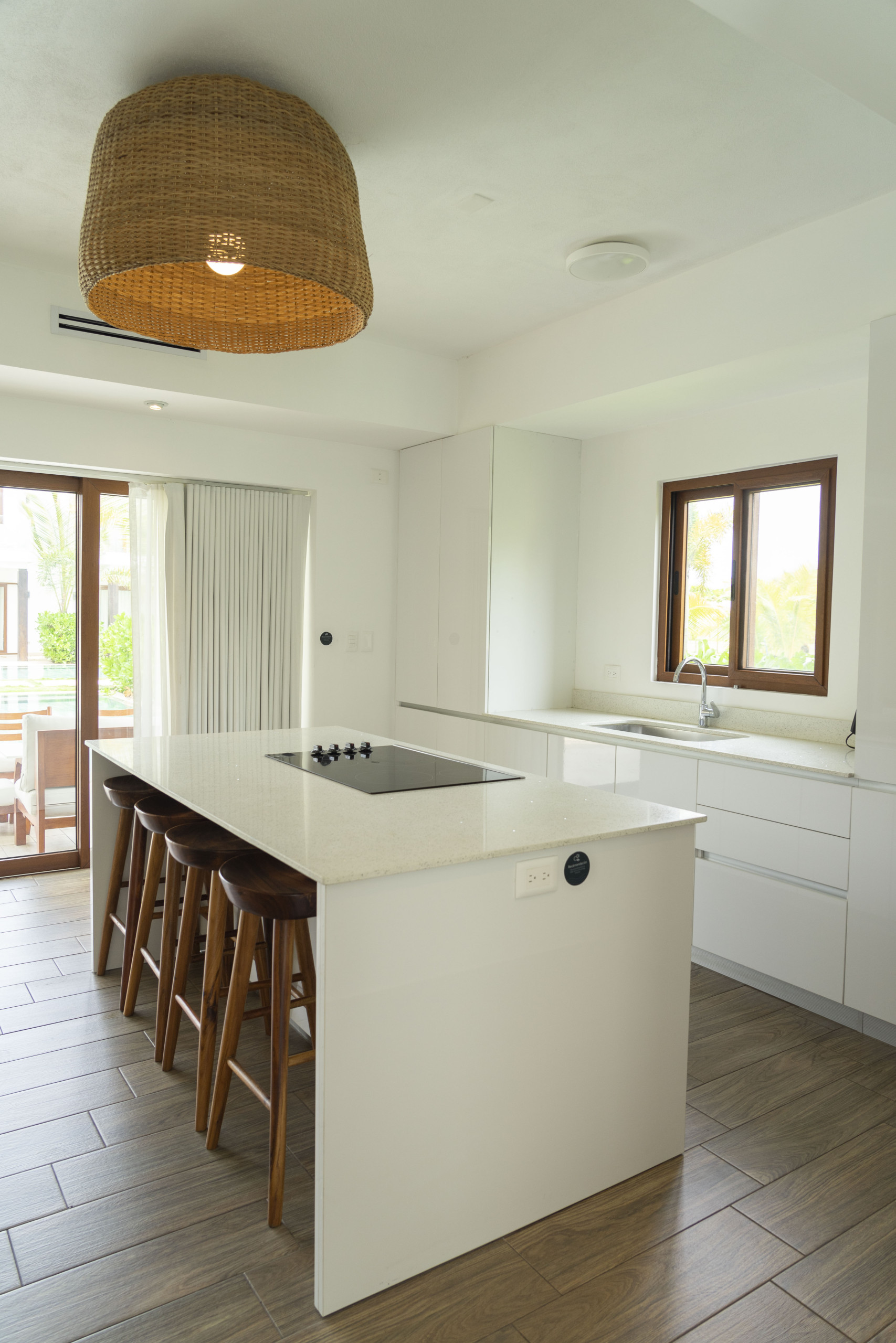 17557904333566b6572fd556362be16cc826ca11d6