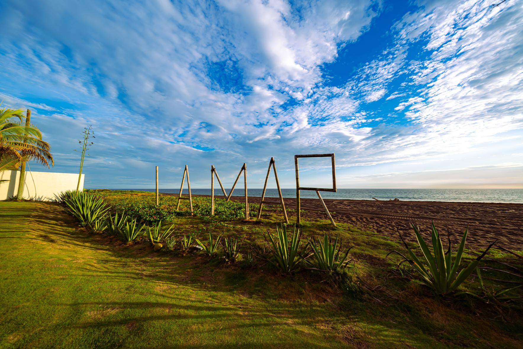 LAMAR02893CAMBIOSCopy