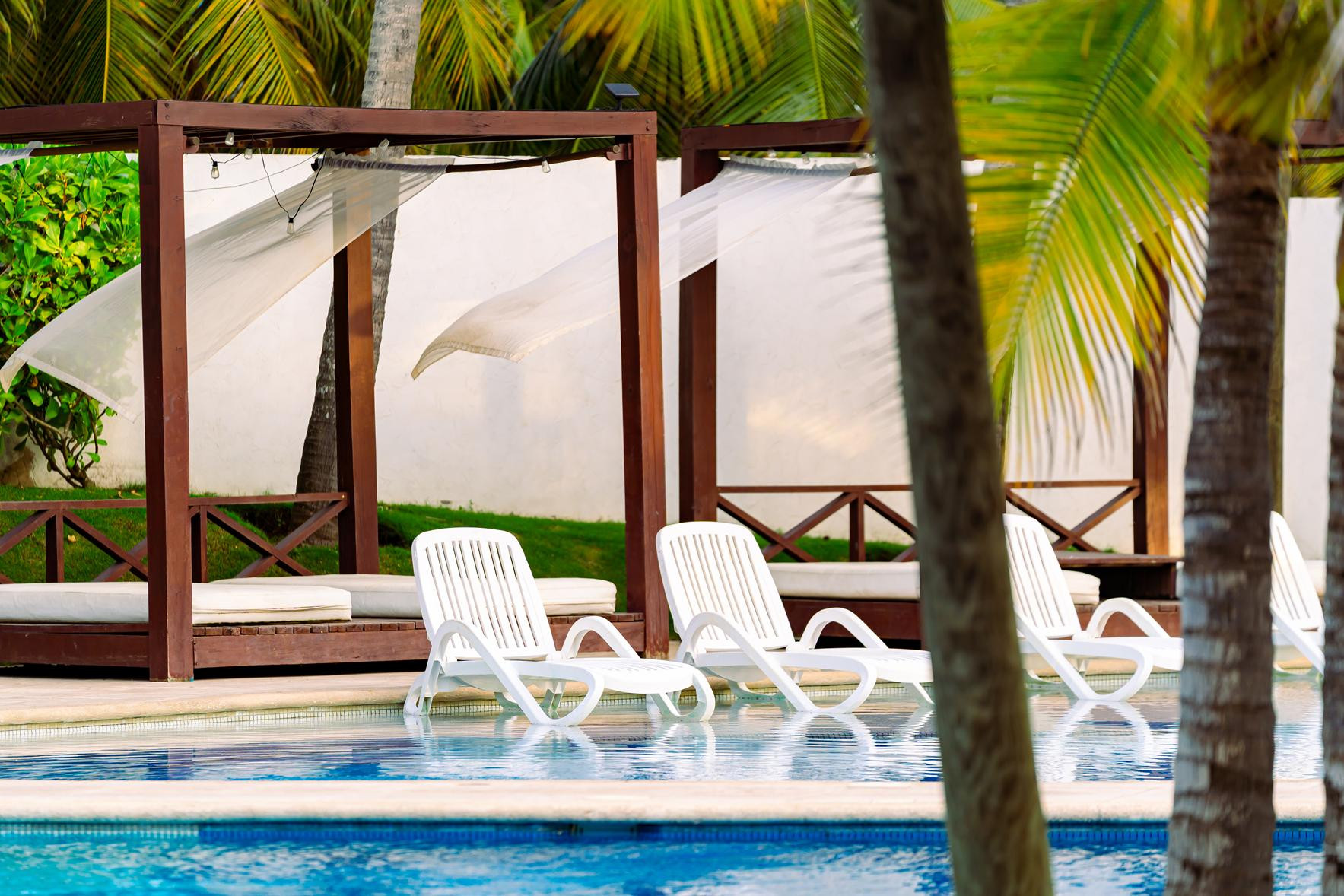 LAMAR02929CAMBIOSCopy