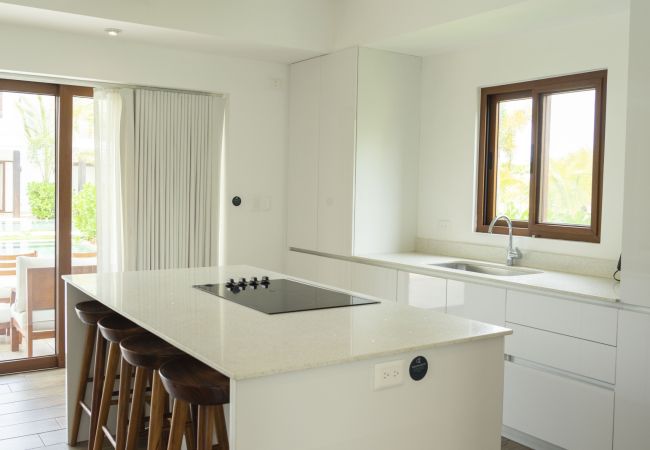 17557904333566b6572fd556362be16cc826ca11d6