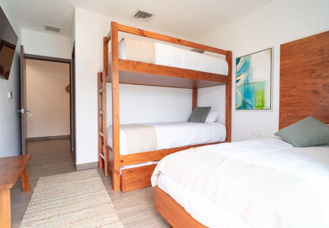 175579063552733f412a39cdfaaac806f84f721c64