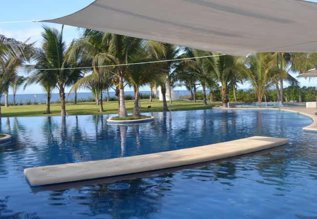 17557904525b2ce6d3778597623f3af4e488de0b76