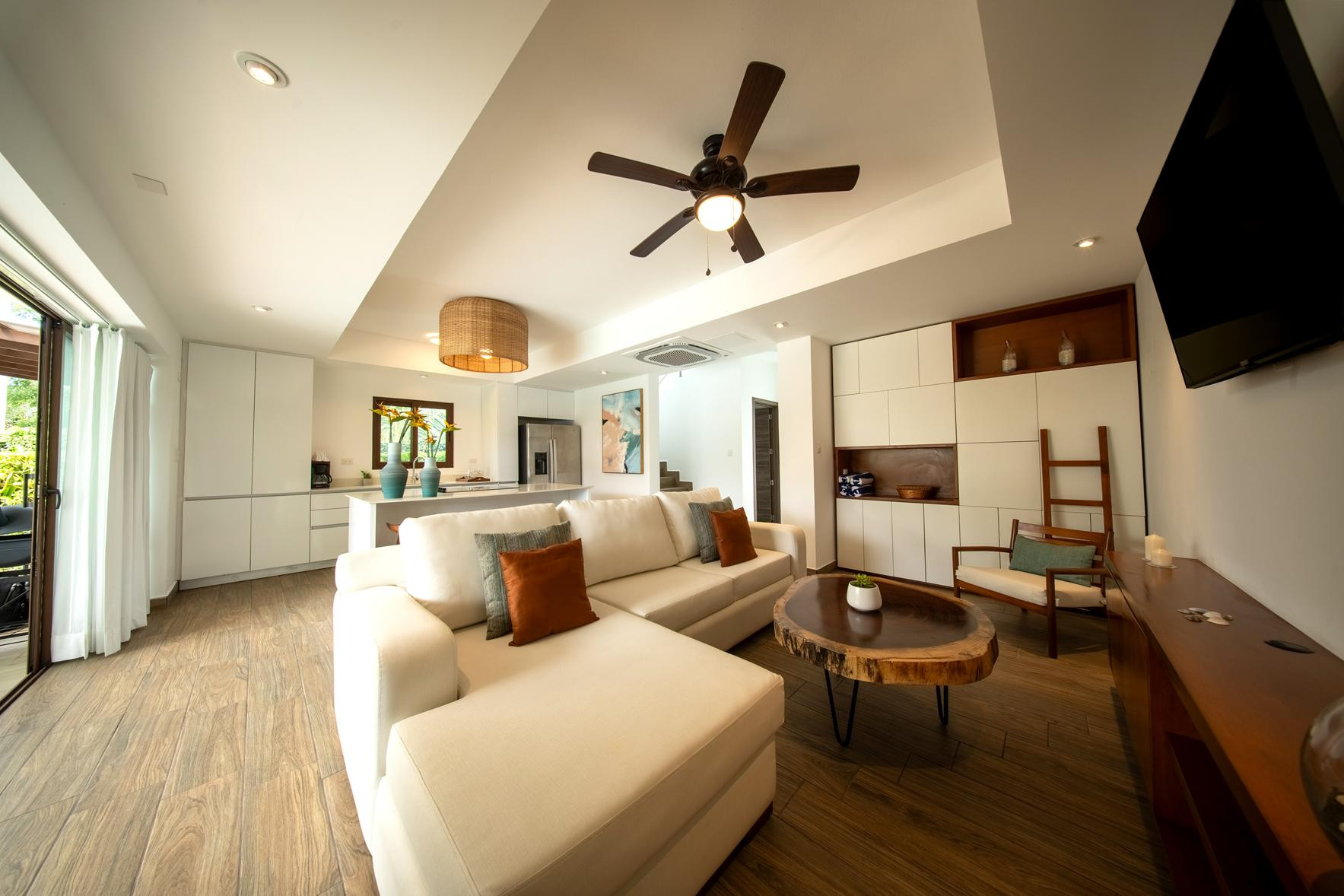 LAMAR02275CAMBIOSCopy