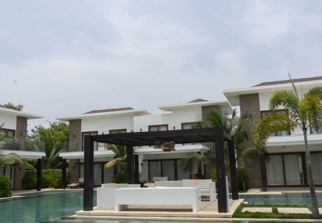 1755789157c30fc97722b5f5e2cd652bc123763722