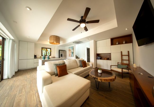 LAMAR02275CAMBIOSCopy