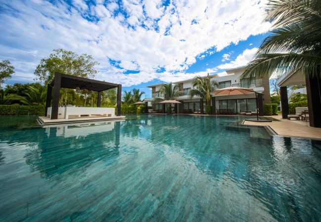 LAMAR2687CAMBIOSCopy