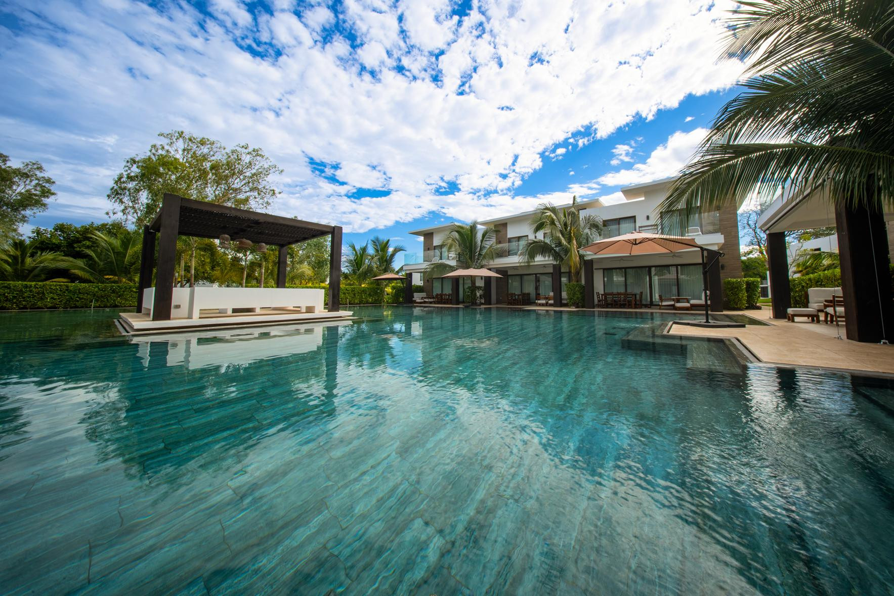 LAMAR2687CAMBIOSCopy