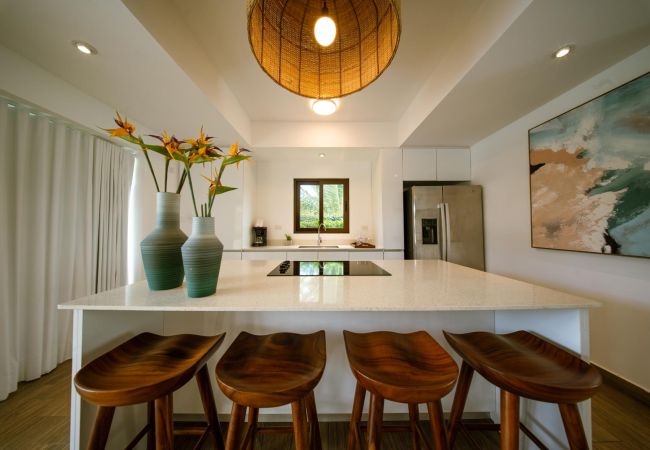 LAMAR02290CAMBIOSCopy