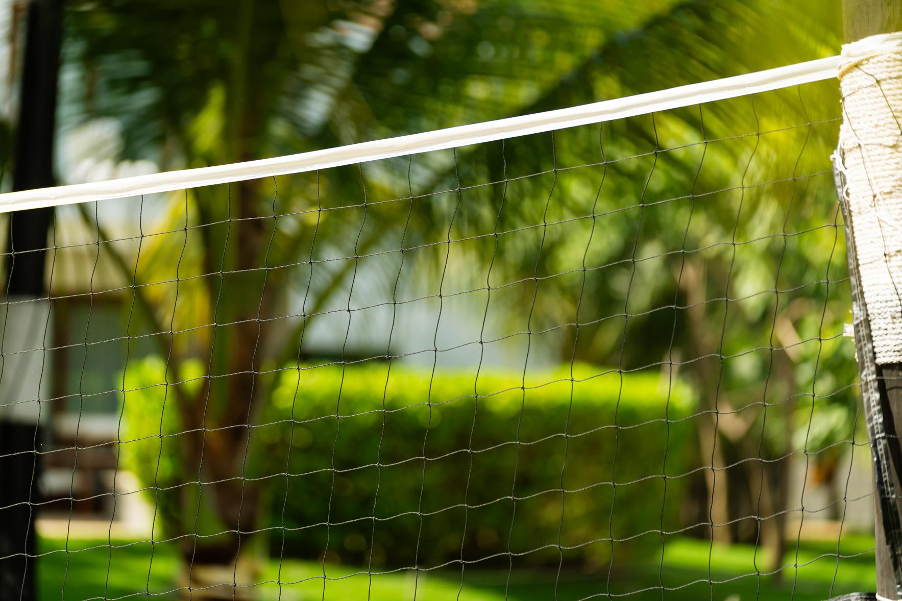 LAMAR-04434CAMBIOSCopy