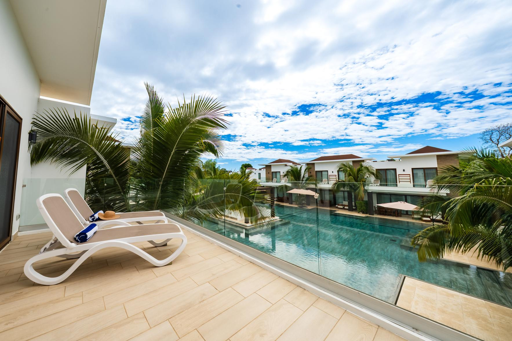 LAMAR02340CAMBIOSCopy