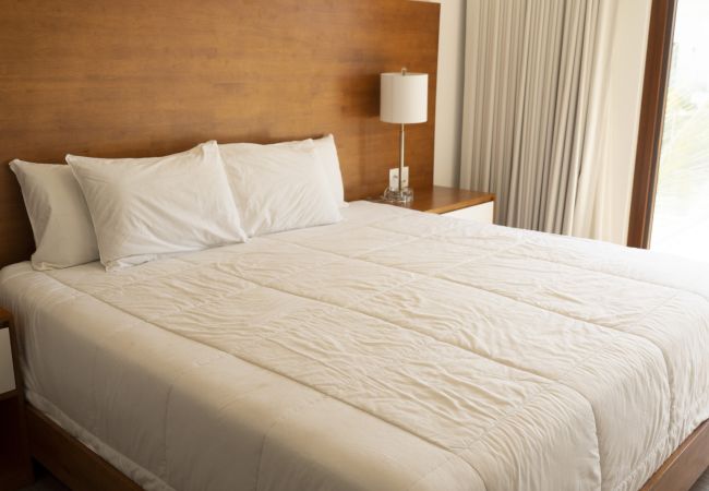 1755790450e11e937958bea59181cf1a6aef54fcb2