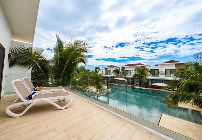 LAMAR02340CAMBIOSCopy