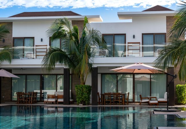 LAMAR02787-02787Copy