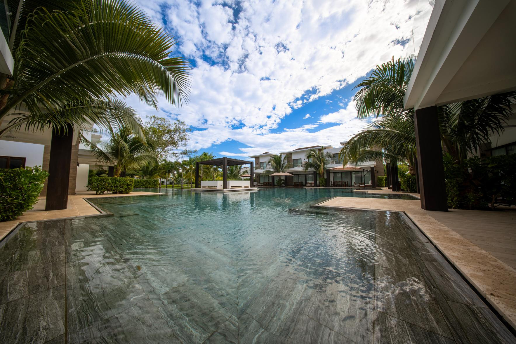 LAMAR2677CAMBIOSCopy