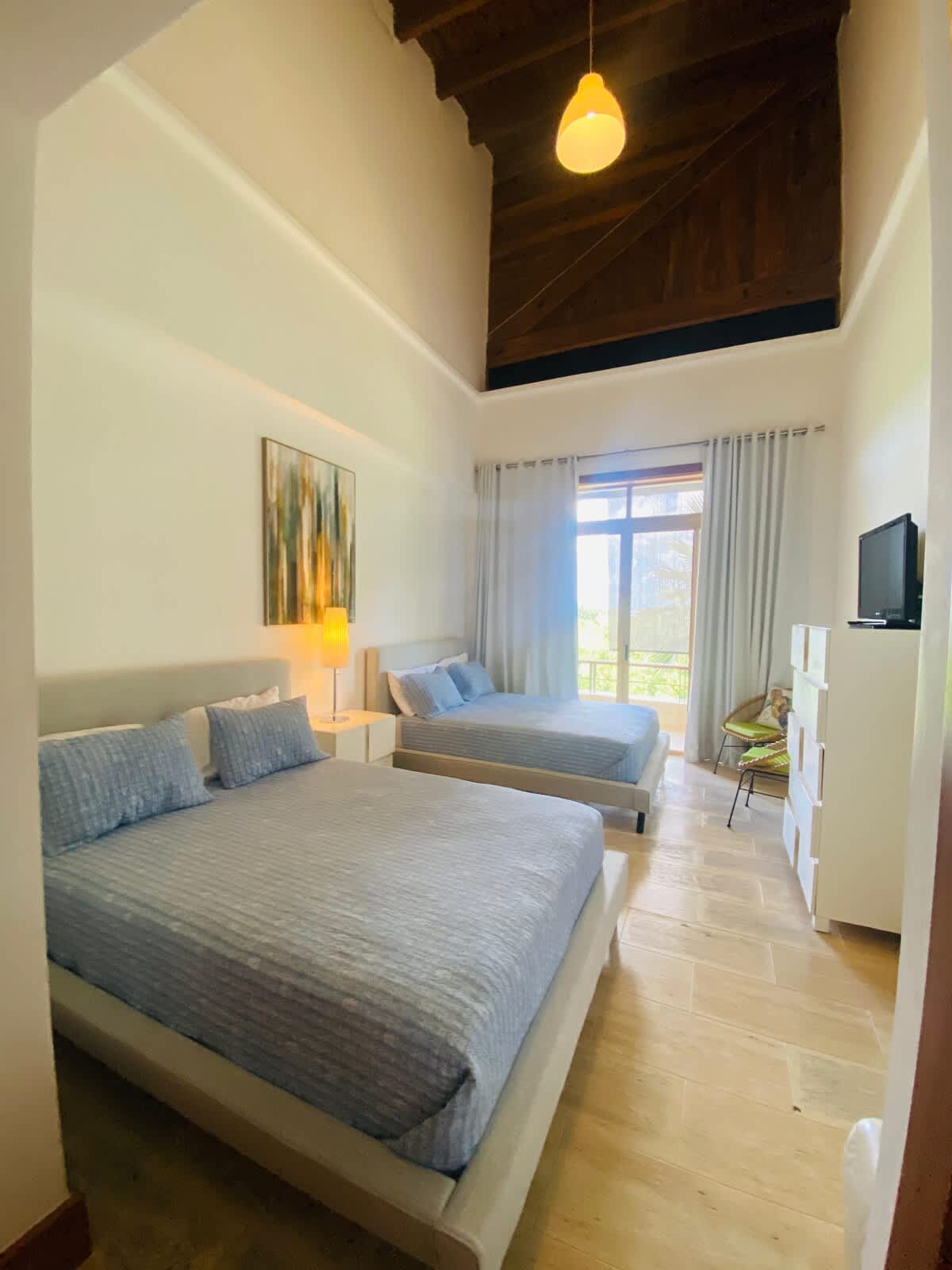 6952cb7998ade2a2e86d5e41