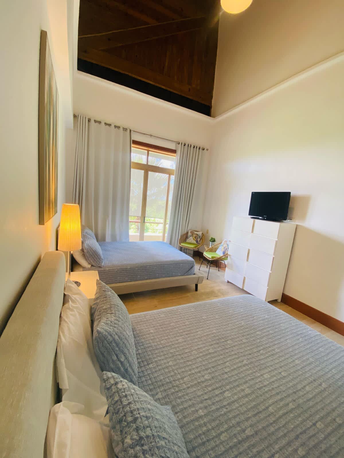 6952cb7998ade2a2e86d5e50