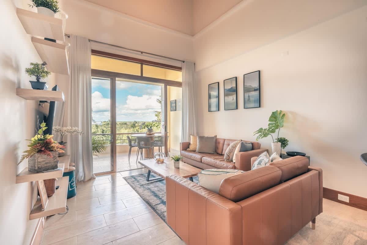 6952cb7898ade2a2e86d5e24