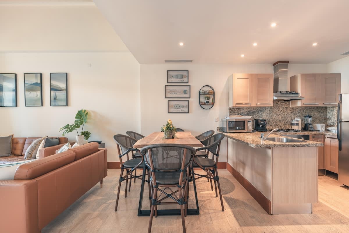 6952cb7898ade2a2e86d5e27