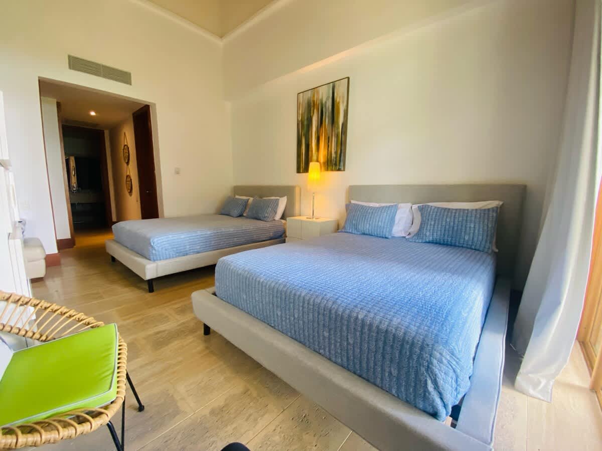 6952cb7998ade2a2e86d5e48