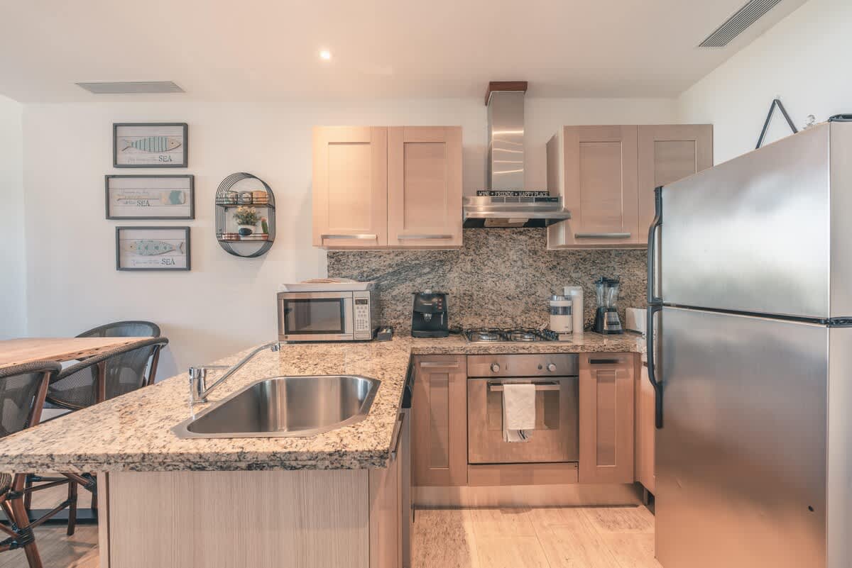 6952cb7998ade2a2e86d5e44