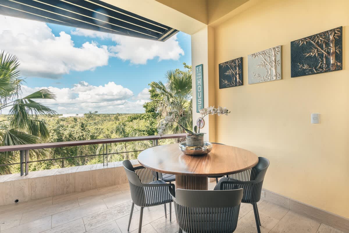 6952cb7998ade2a2e86d5e34