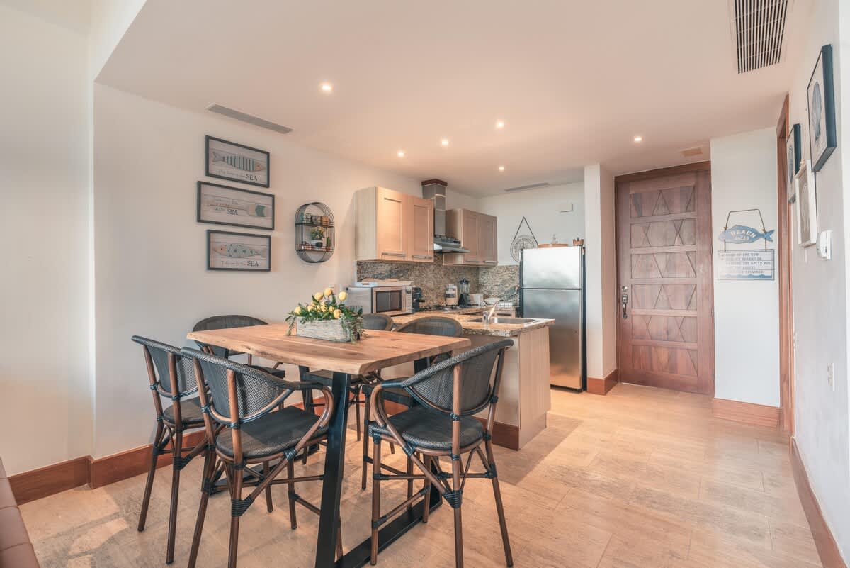 6952cb7998ade2a2e86d5e38