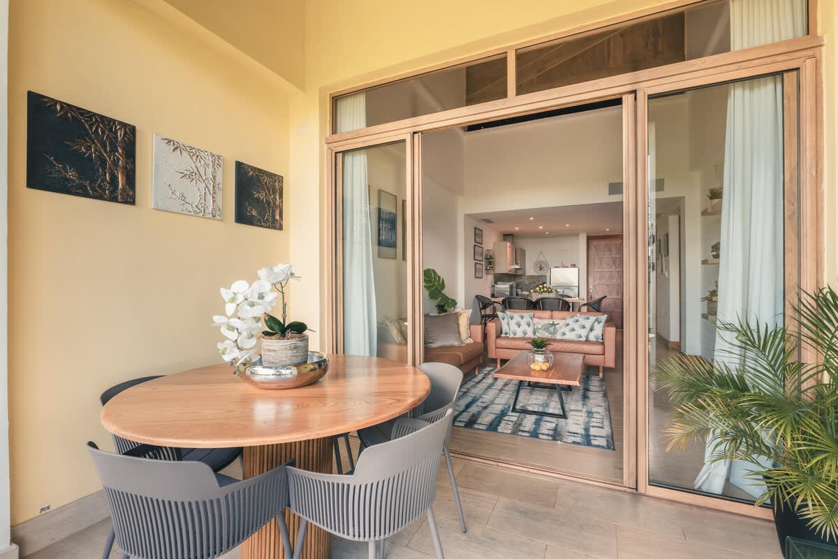 6952cb7998ade2a2e86d5e36