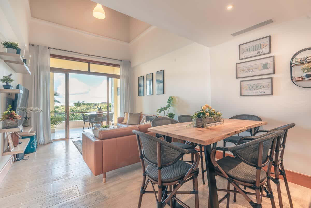 6952cb7998ade2a2e86d5e3a