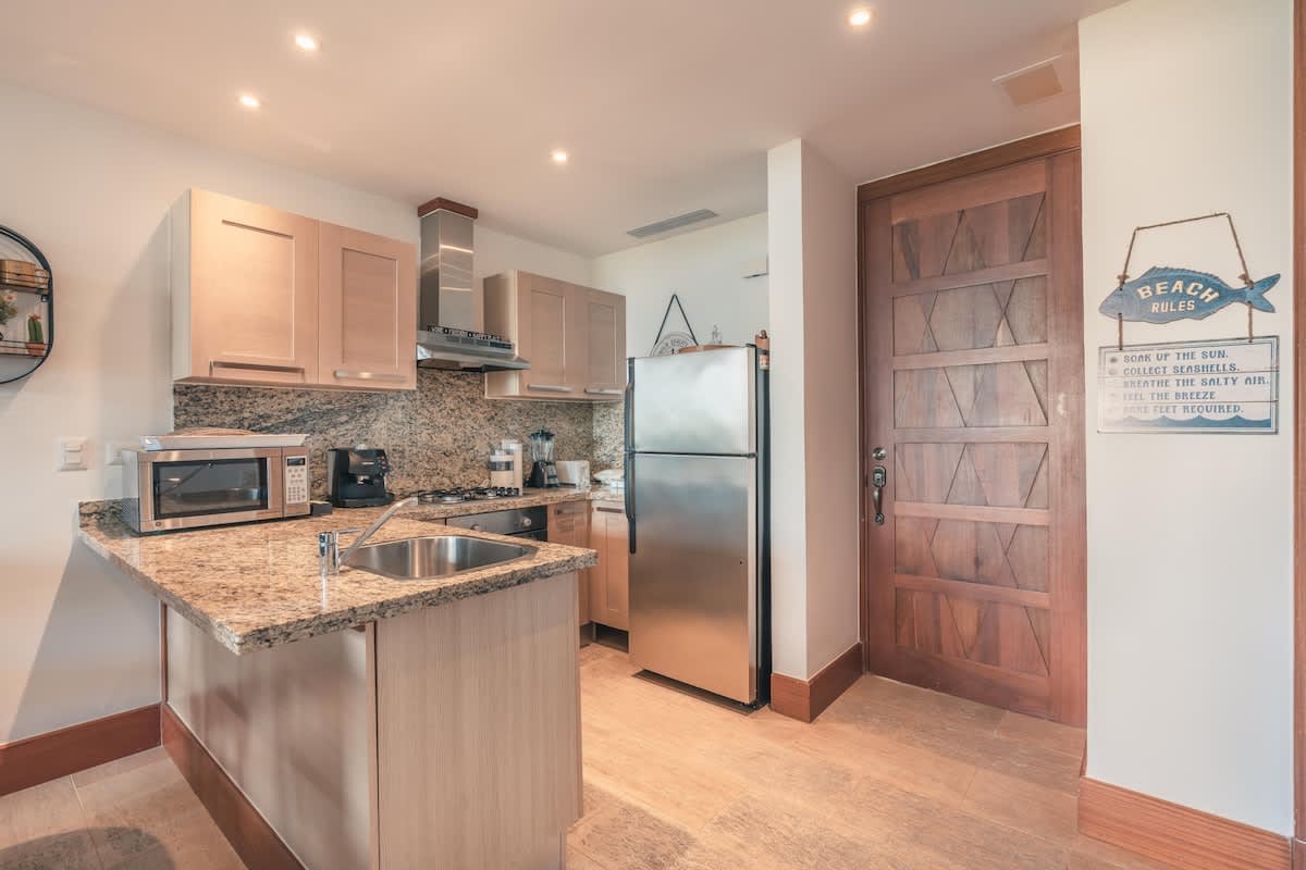 6952cb7898ade2a2e86d5e2f