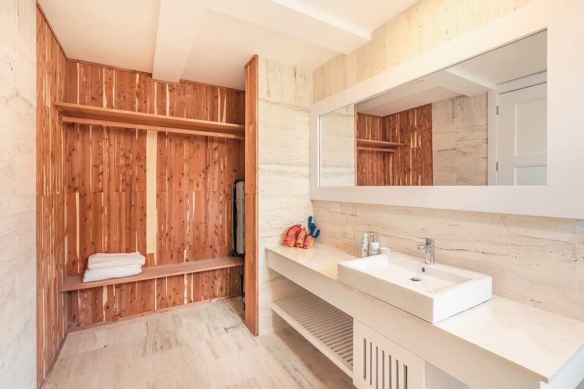 69444433fcb6fe3e7c3fbd30