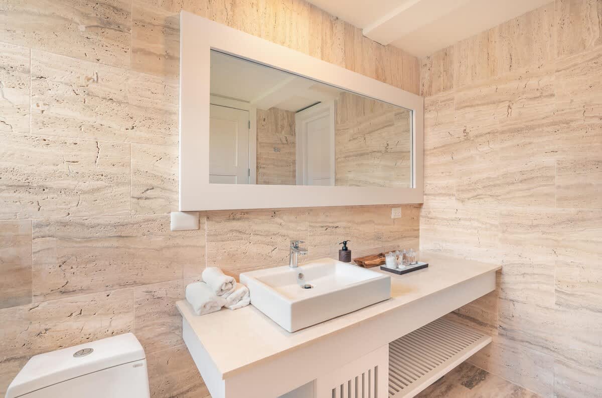 69444433fcb6fe3e7c3fbd20