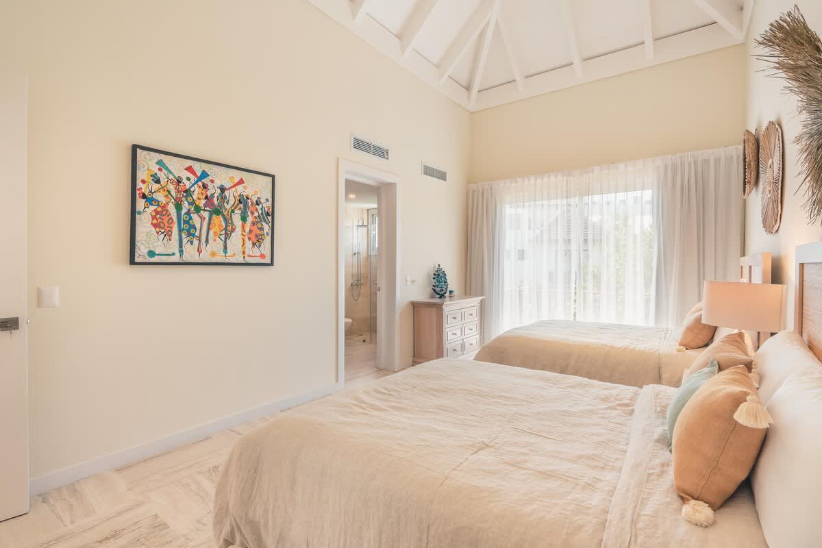 69444433fcb6fe3e7c3fbd2c