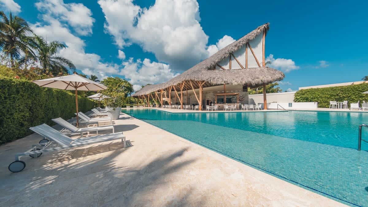 69444433fcb6fe3e7c3fbd32