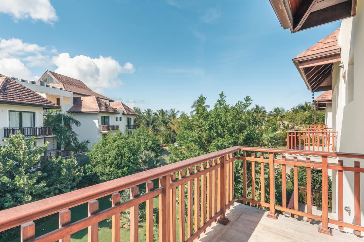 69444433fcb6fe3e7c3fbd22