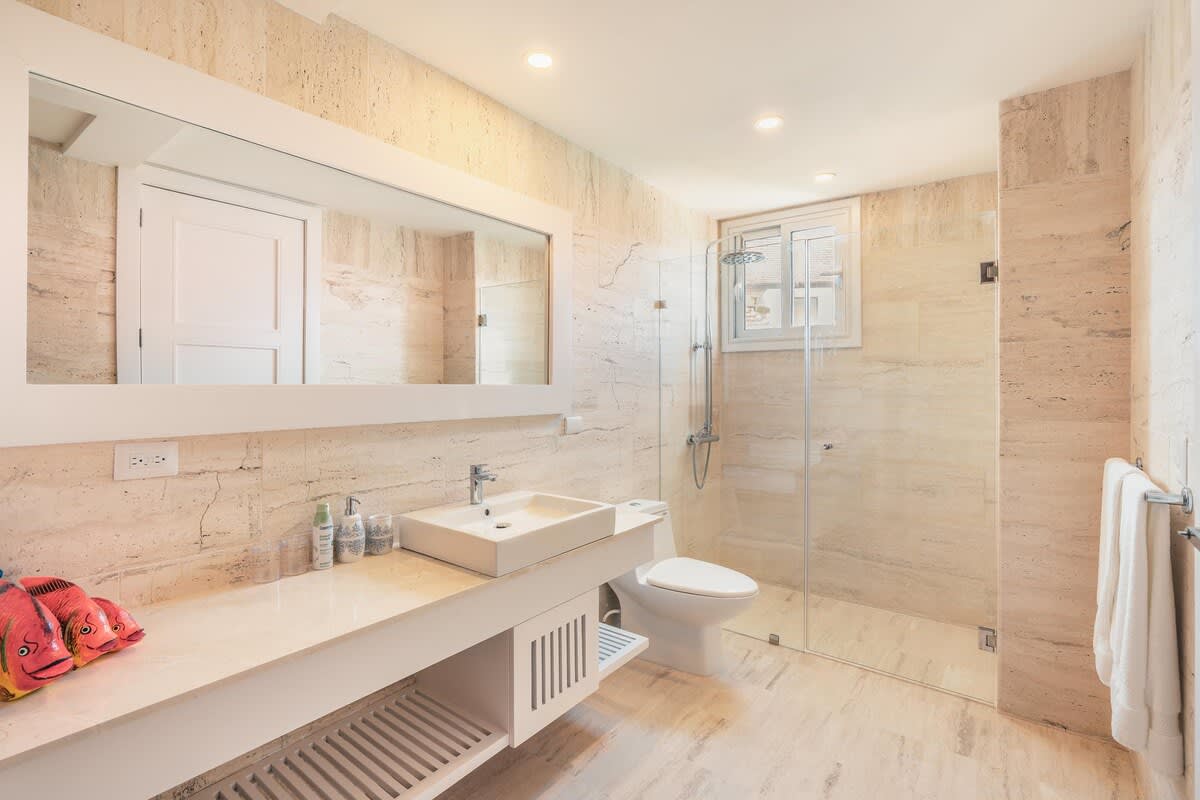 69444432fcb6fe3e7c3fbd16