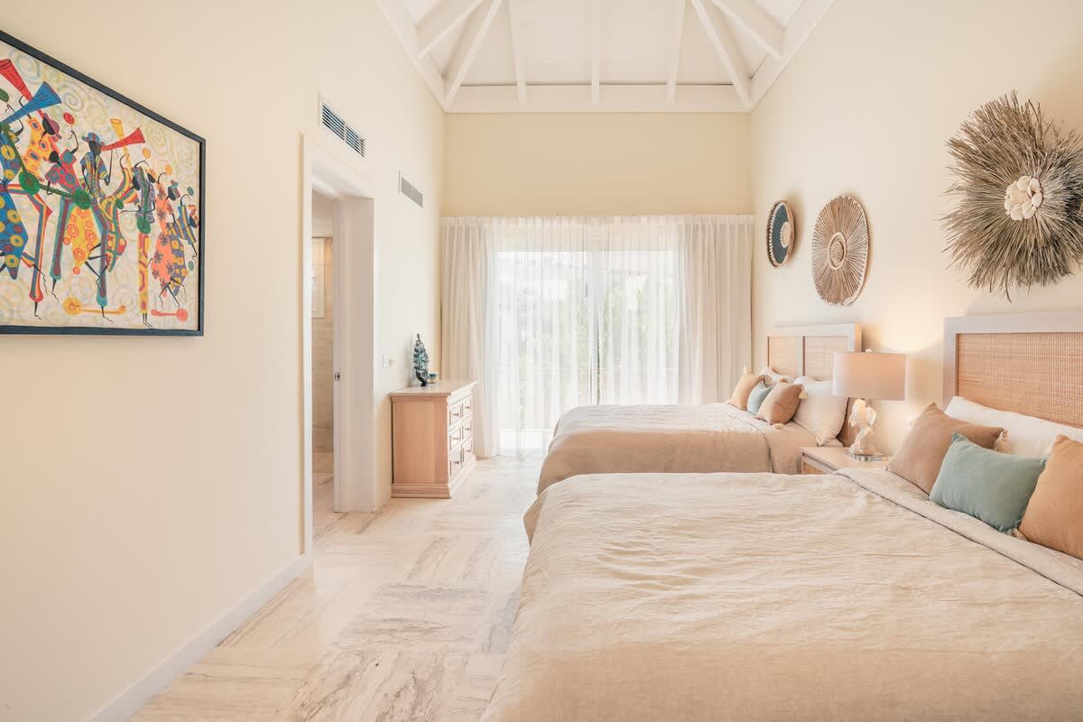 69444433fcb6fe3e7c3fbd1a