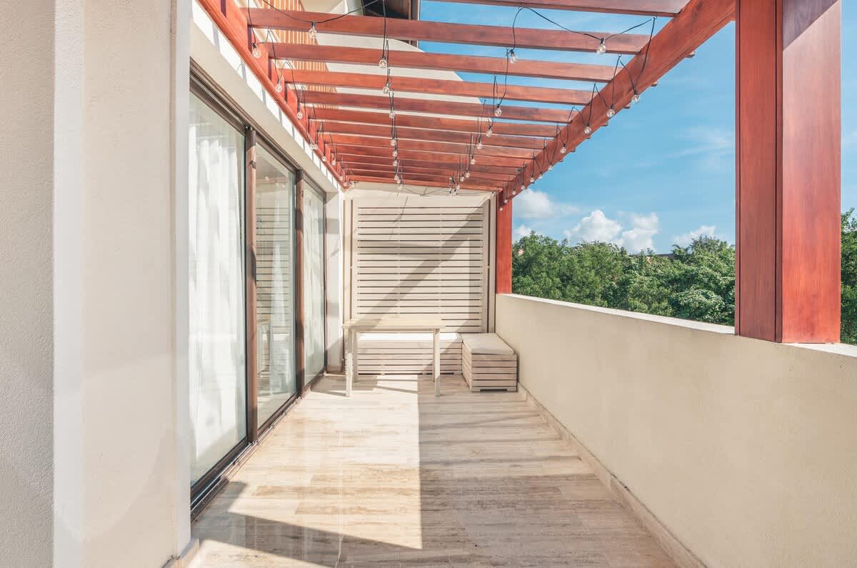 69444433fcb6fe3e7c3fbd28