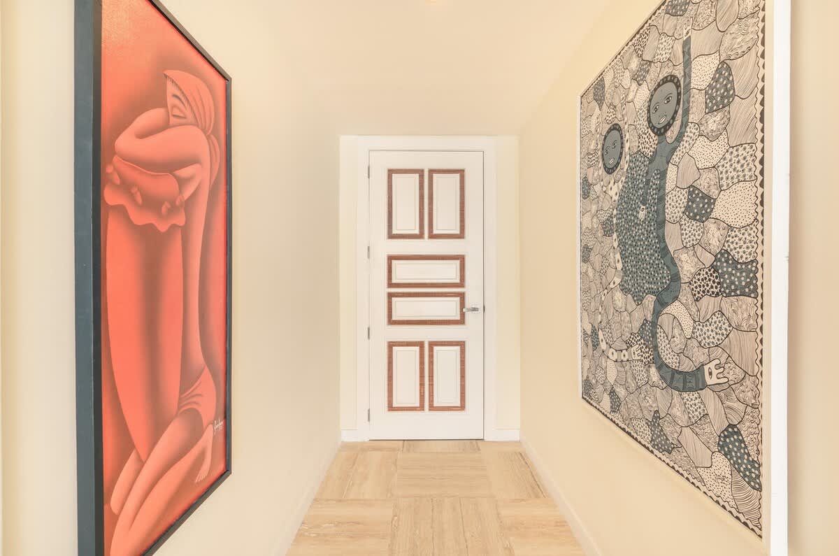 69444433fcb6fe3e7c3fbd39