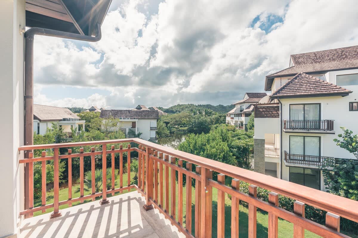 6944442efcb6fe3e7c3fbced