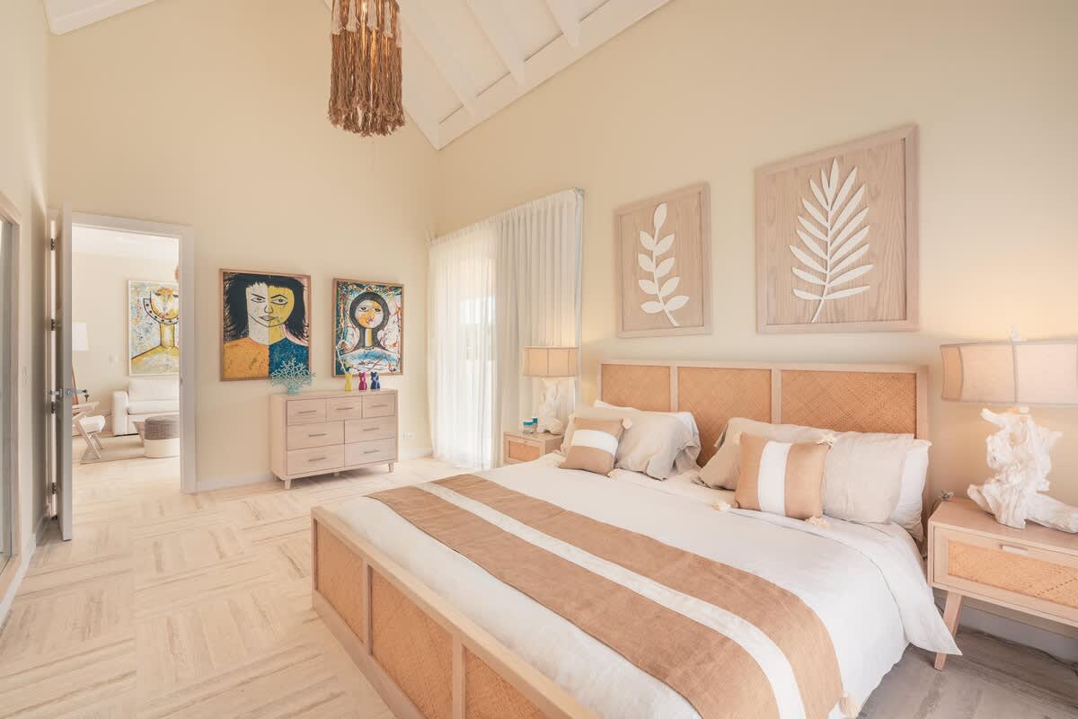 69444430fcb6fe3e7c3fbd0a