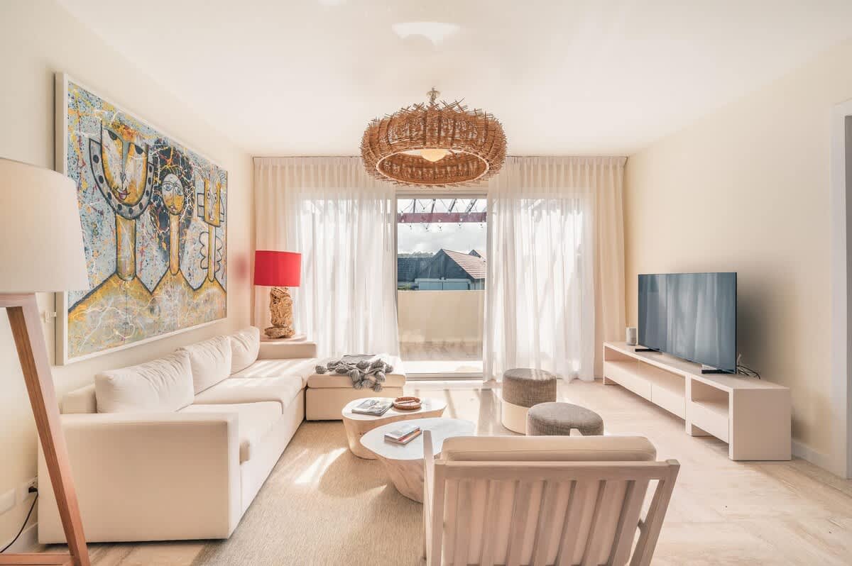 69444430fcb6fe3e7c3fbd08