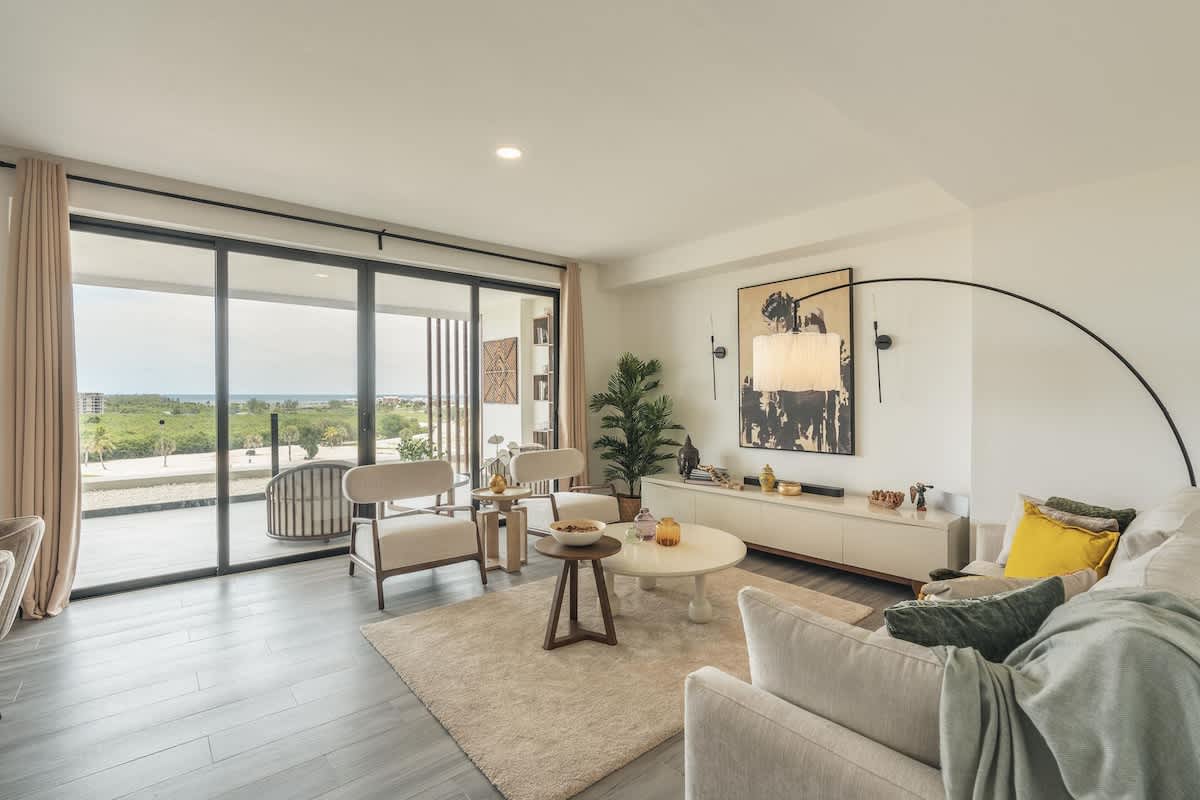 69444458fcb6fe3e7c3fc02e