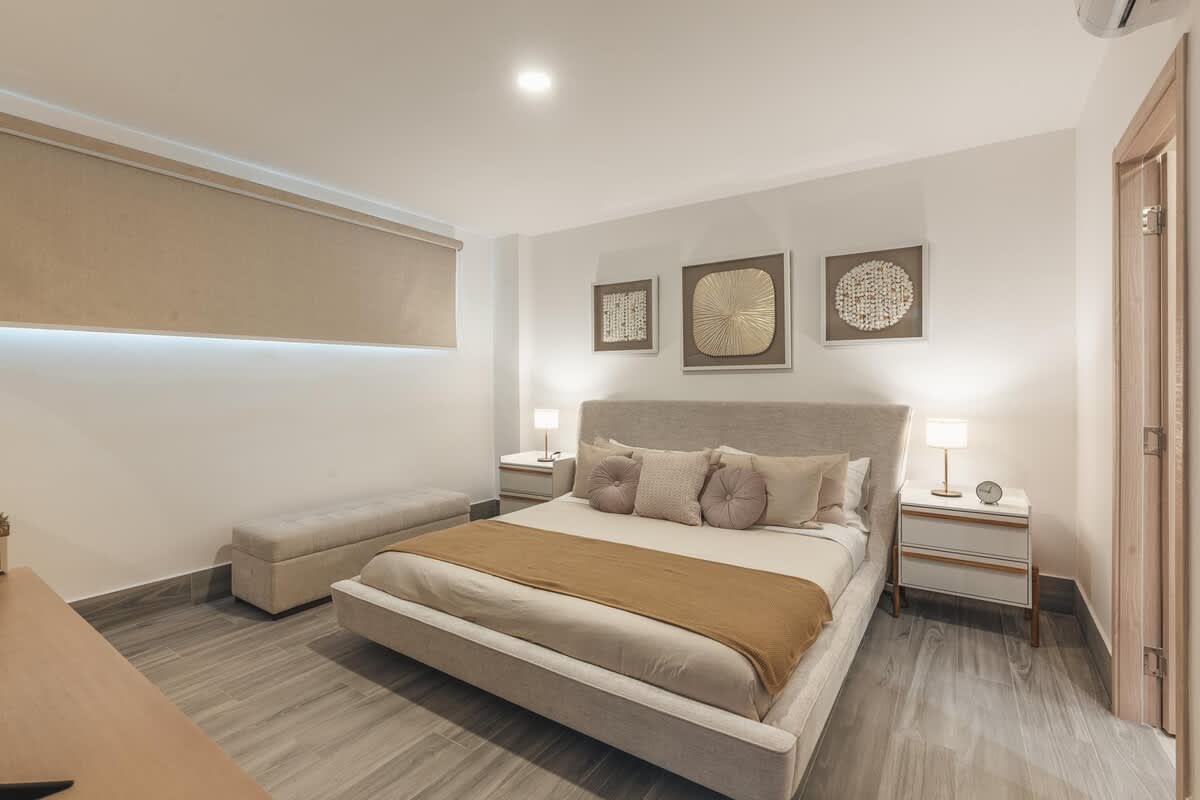 69444458fcb6fe3e7c3fc030