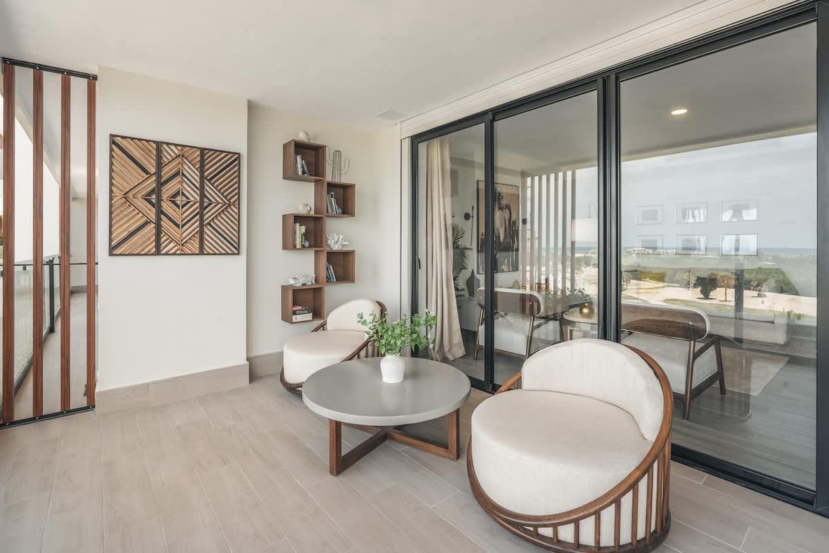 69444457fcb6fe3e7c3fbff4